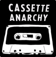 Cassette Anarchy